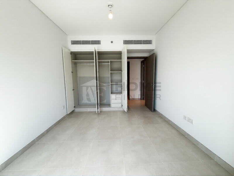 2 Bedroom Apartment for Rent in City Walk | Amazing Views